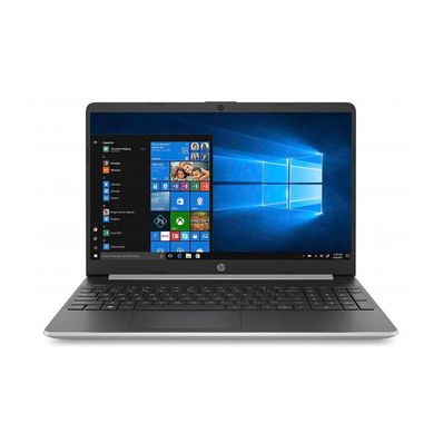 Laptop-HP-HPI7-10NVIDIA-W