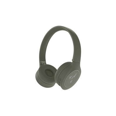 AUD-0003-W