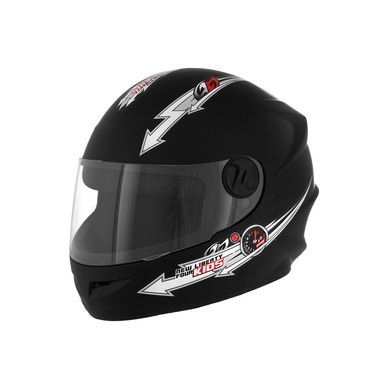 Casco-Pro-Tork-Integral-New-Liberty