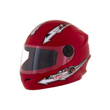 Casco-Pro-Tork-Integral-New-Liberty-Rojo