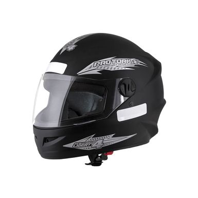 Casco-Pro-Tork-Integral-New-Liberty-Negro-Mate