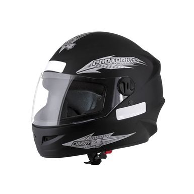 Casco-Pro-Tork-Integral-New-Liberty-Negro-mate