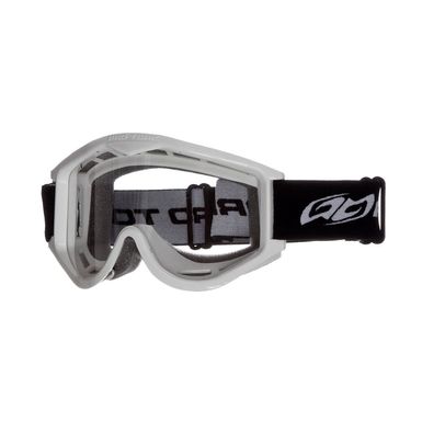 Gafas-para-Motocross-Pro-Tork-Plomo