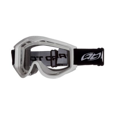 Gafas-para-Motocross-Pro-Tork-Plomo