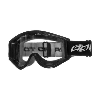 Gafas-para-Motocross-Pro-Tork-Negro