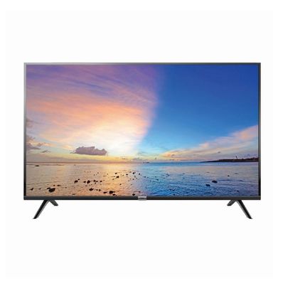 TCL32-S60A-W