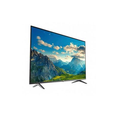 TCL32-S60A-W-1