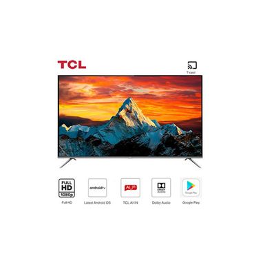 TCL32-S60A-W-3