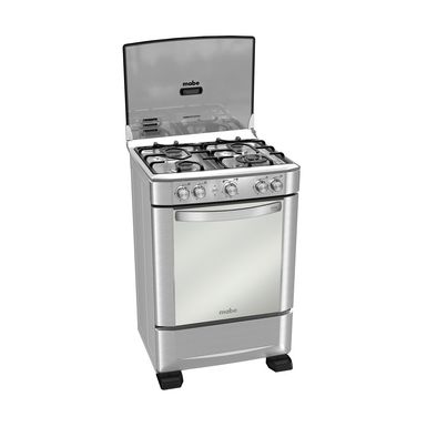 Cocina a Gas Mabe EM6060FX1