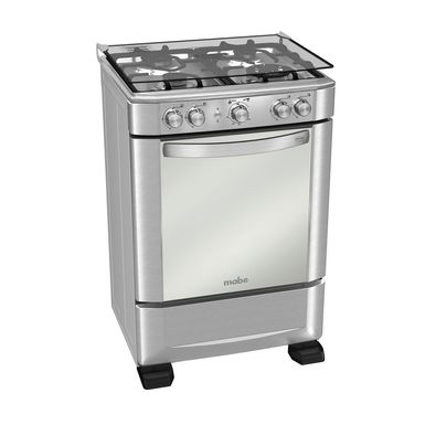 Cocina a Gas Mabe EM6060FX1