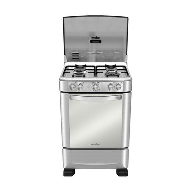 Cocina a Gas Mabe EM6060FX1