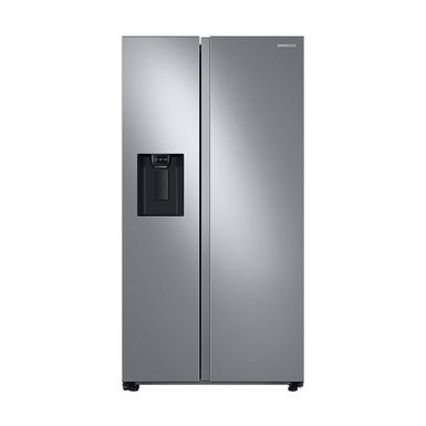 Refrigeradora-Samsung-RS22T5200S9-ED