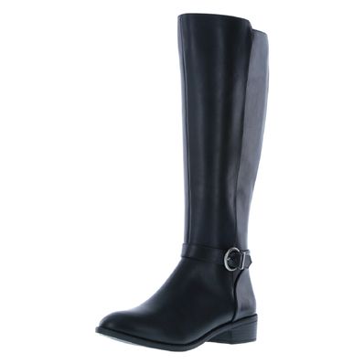 Moda - Mujer American Eagle – creditoseconomicos