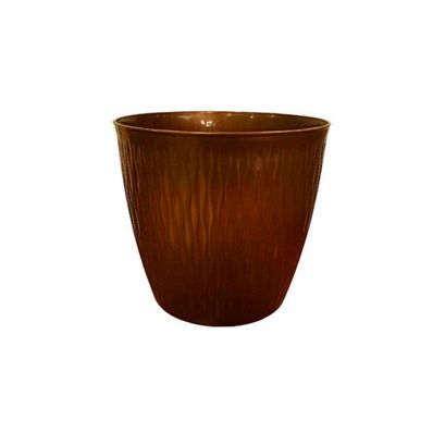 Macetero-Harmony-Garden--3-bronce
