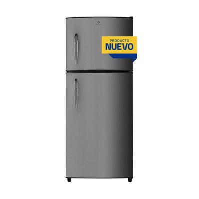 Refrigeradora-Indurama-RI-530-CR