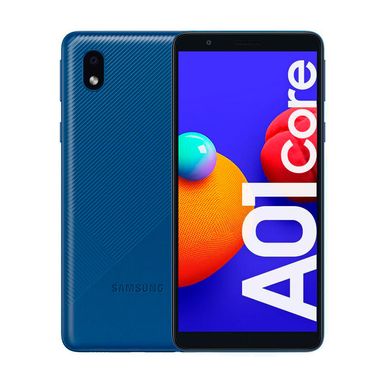 sm a01