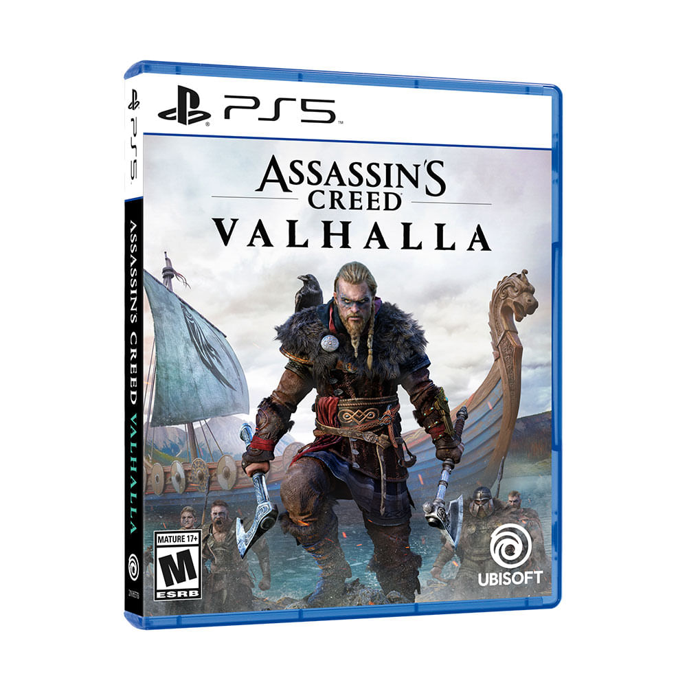 Быстрое перемещение недоступно assassins creed valhalla