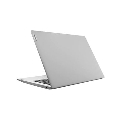 Notebook-Lenovo-Ideapad-S145_4