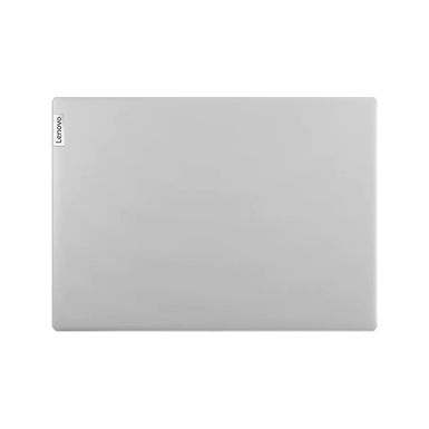 Notebook-Lenovo-Ideapad-S145_7