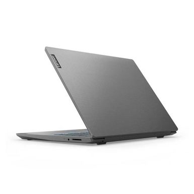 Notebook-Lenovo-V14-IIL_3