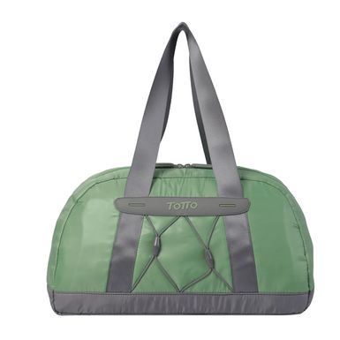 Bolso Deportivo para Hombre Bungee Totto Paraguay Viaje Deportivo