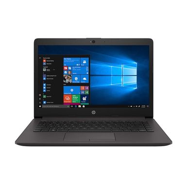 HP-240G7-500-W