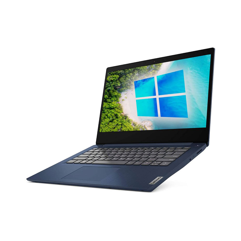 Lenovo ideapad 3 14are05 81w30083ru апгрейд