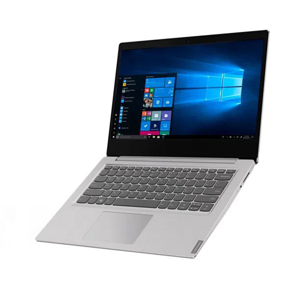 Lenovo v14 ada разбор