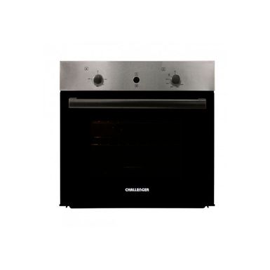 Horno-a-Gas-Challenger-HG2555