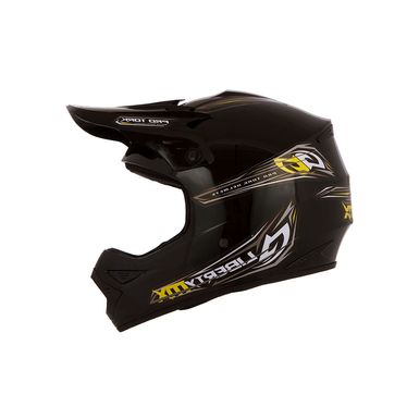 Casco-Pro-Tork-Cross-Liberty-MX