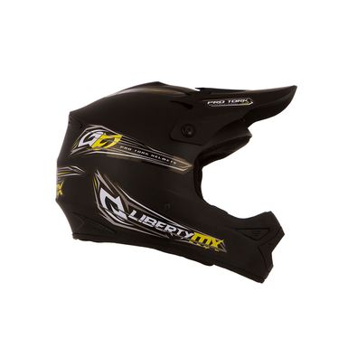 Casco-Pro-Tork-Cross-Liberty-MX_2