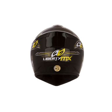 Casco-Pro-Tork-Cross-Liberty-MX_3