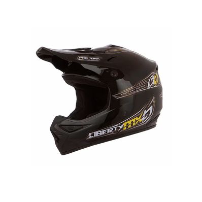 Casco-Pro-Tork-Cross-Liberty-MX_4