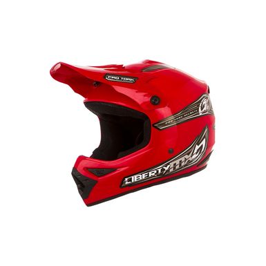 Casco-Pro-Tork-Liberty-MX