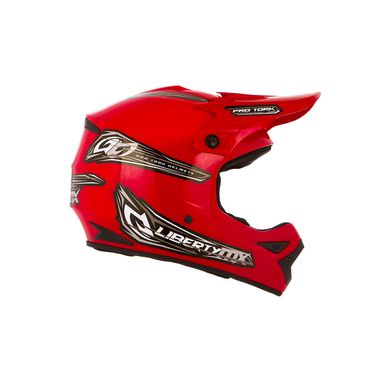 Casco-Pro-Tork-Liberty-MX_2