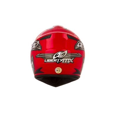 Casco-Pro-Tork-Liberty-MX_3