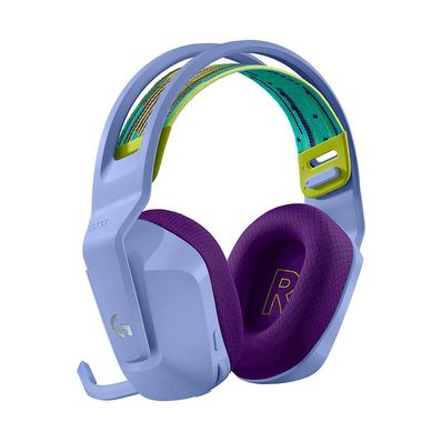 Audifono-Inalambrico-Logitech-G733-color-lila