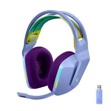 Audifono-Inalambrico-Logitech-G733-color-lila_2