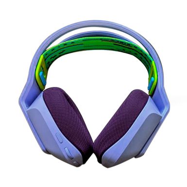 Audifono-Inalambrico-Logitech-G733-color-lila_3