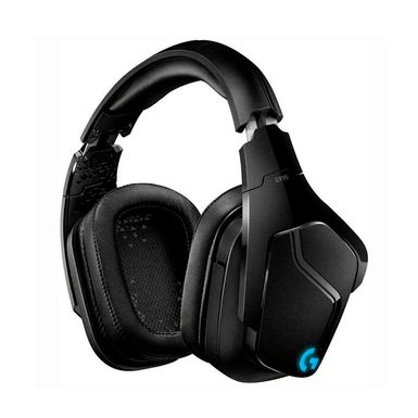 Audifono-Logitech-G935_2