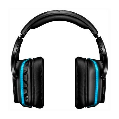 Audifono-Logitech-G935_3