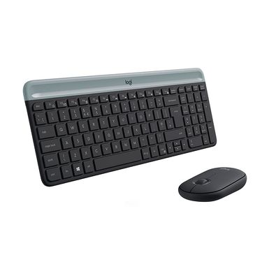 eclado-y-Mouse-Inalambrico-Logitech-MK470_2