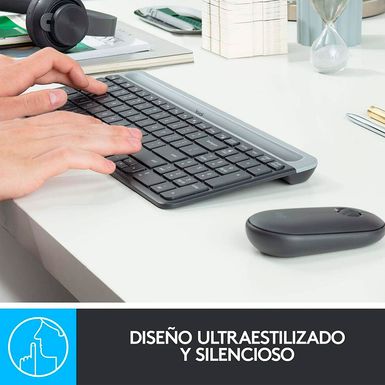 eclado-y-Mouse-Inalambrico-Logitech-MK470_5