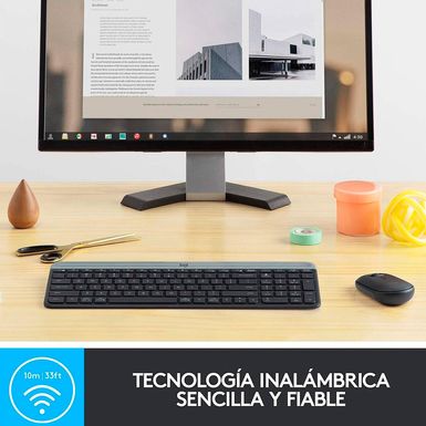 eclado-y-Mouse-Inalambrico-Logitech-MK470_6