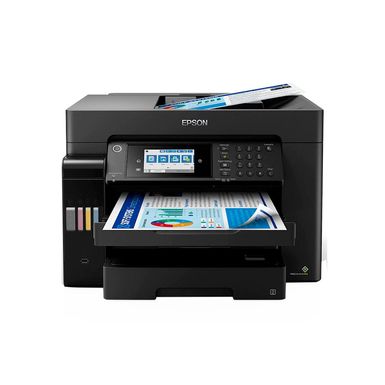 Impresora-Epson-L15160