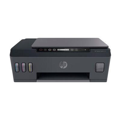 Impresora-HP-AIO-515