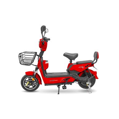 Scooter-Electrico-AMS-Color-Rojo_2