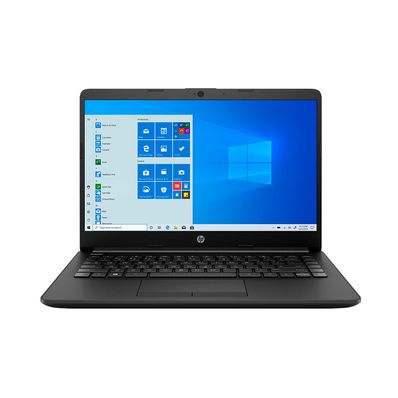 Notebook-HP-14-CF2087LA