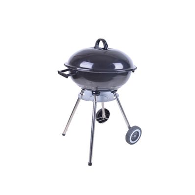 PARRILLA-CILINDRICA-WAITROAST-YH22018A