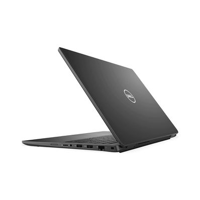 Dell latitude 3520 обзор